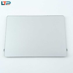 تاچ پد موس - لپ تاپ اپل MACBOOK AIR A1369