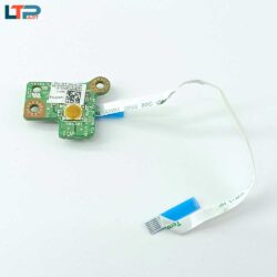 برد HOTKEY - لپ تاپ ایسوز N82JV