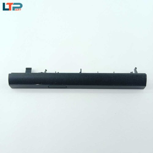 درب DVD - لپ تاپ اچ پی HP 15G/15R - Image 1