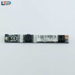 وبکم - لپ تاپ اچ پی HP 630