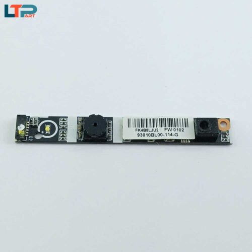 وبکم - لپ تاپ اچ پی HP 630 - Image 1