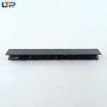 درب DVD - لپ تاپ اچ پی HP 15G/15R - Image 2