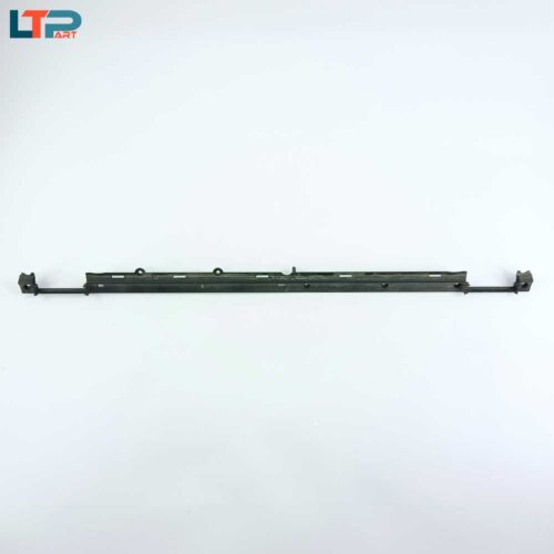 گپ - لپ تاپ سونی VGN-A - Image 2