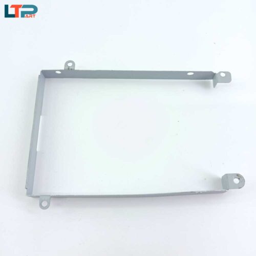 براکت هارد - لپ تاپ دل DELL 5520 - Image 2