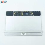 تاچ پد موس - لپ تاپ اپل MACBOOK AIR A1369 - Image 2
