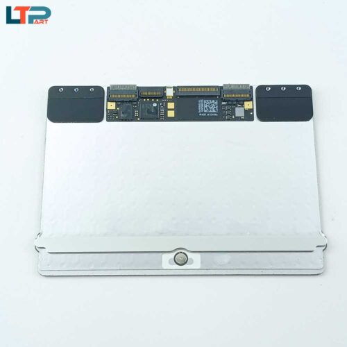 تاچ پد موس - لپ تاپ اپل MACBOOK AIR A1369 - Image 2