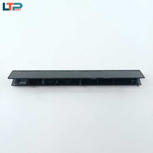 درب DVD - لپ تاپ اچ پی HP 15G/15R - Image 2