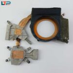 هیت سینک - لپ تاپ لنوو EDGE 14-E40 - Image 2