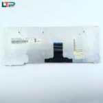 کیبرد - لپ تاپ لنوو IP S10-3 - Image 2