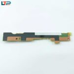 برد سوییچ پاور - لپ تاپ فوجیتسو A574 - Image 2