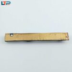 وبکم - لپ تاپ اچ پی HP 630 - Image 2