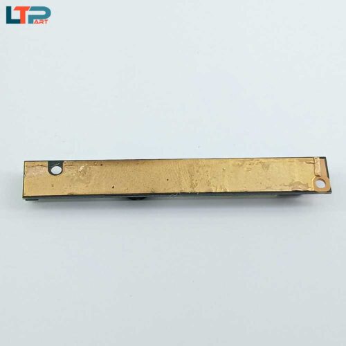 وبکم - لپ تاپ اچ پی HP 630 - Image 2