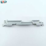 اکسسوری - لپ تاپ ایسر ASPIRE 3810TG
