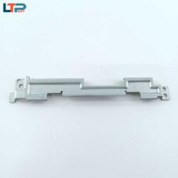 اکسسوری - لپ تاپ ایسر ASPIRE 3810TG