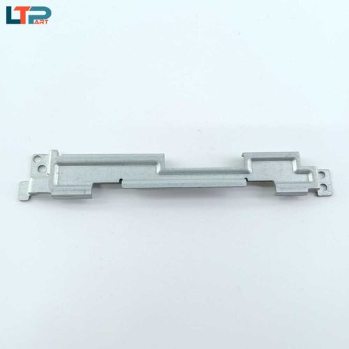 اکسسوری - لپ تاپ ایسر ASPIRE 3810TG - Image 1