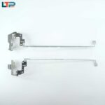 لولا - لپ تاپ اچ پی HP 15G/15R