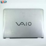 قاب A - لپ تاپ سونی VGN-A