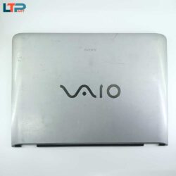 قاب A - لپ تاپ سونی VGN-A