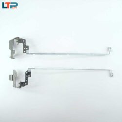 لولا - لپ تاپ اچ پی HP 15G/15R