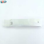 اکسسوری 3 - لپ تاپ سونی VGN-FS