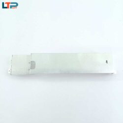 اکسسوری 3 - لپ تاپ سونی VGN-FS