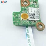 برد HOTKEY - لپ تاپ ایسوز N82JV - Image 3