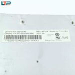 کیبرد - لپ تاپ لنوو IP S10-3 - Image 3