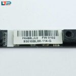 وبکم - لپ تاپ اچ پی HP 630 - Image 3