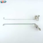 لولا - لپ تاپ توشیبا P755 - Image 2