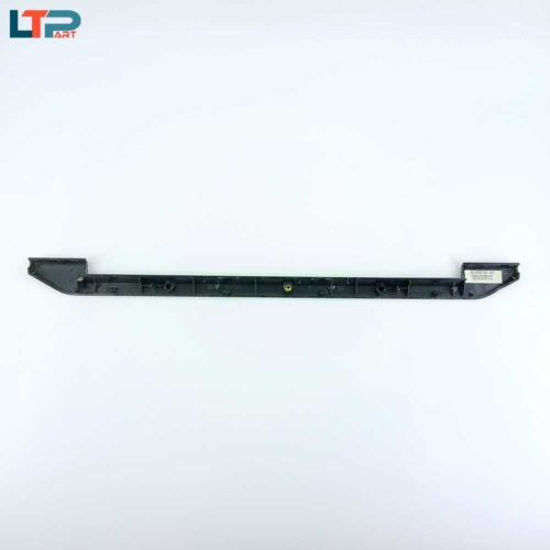 گپ - لپ تاپ دل N5040 - Image 2
