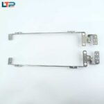 لولا - لپ تاپ لنوو IP100S-11IBY - Image 2
