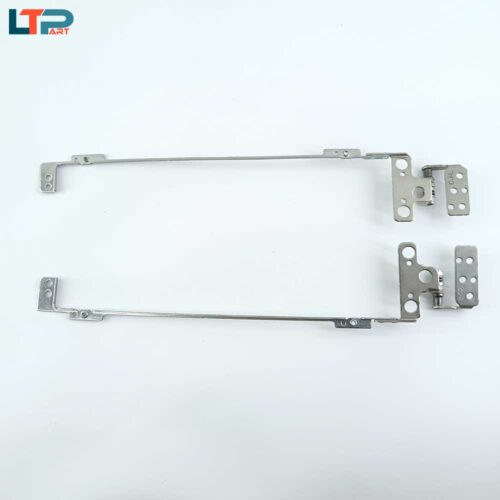 لولا - لپ تاپ لنوو IP100S-11IBY - Image 2