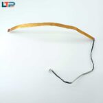 فلت وبکم - لپ تاپ توشیبا Z930