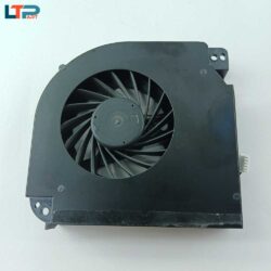 فن CPU - لپ تاپ دل M6500