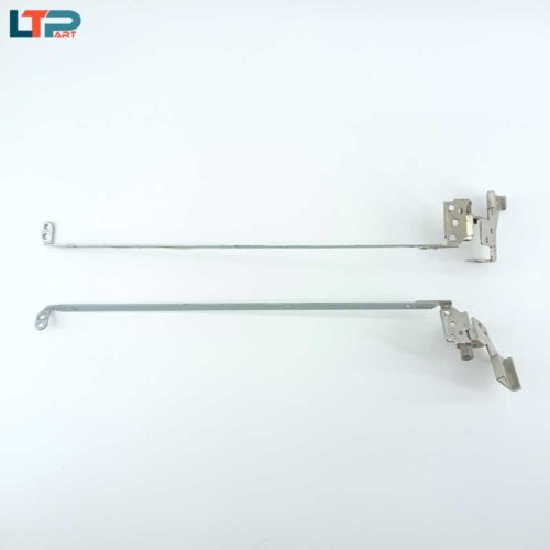 لولا - لپ تاپ توشیبا P755 - Image 2