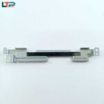 اکسسوری - لپ تاپ ایسر ASPIRE 3810TG - Image 2