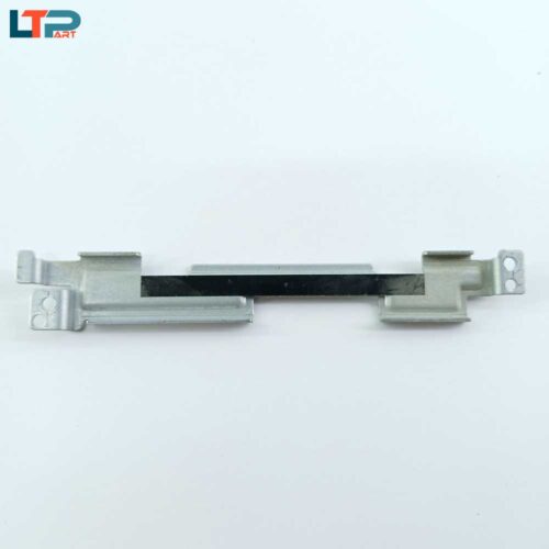 اکسسوری - لپ تاپ ایسر ASPIRE 3810TG - Image 2