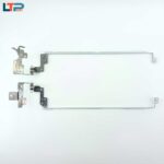 لولا - لپ تاپ اچ پی HP 15G/15R - Image 2
