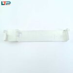 اکسسوری 3 - لپ تاپ سونی VGN-FS - Image 2