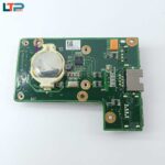 برد USB/LAN - لپ تاپ ایسوز N82JV