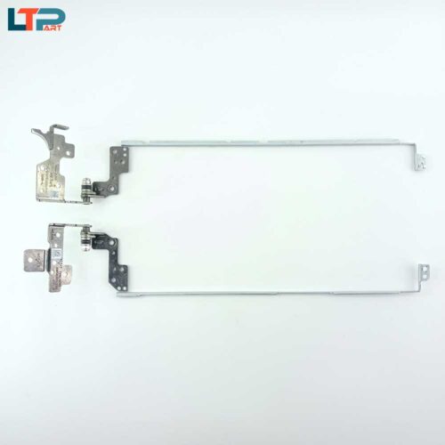 لولا - لپ تاپ اچ پی HP 15G/15R - Image 2