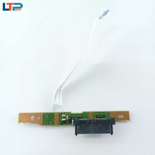 برد کانکتور DVD - لپ تاپ فوجیتسو A574 - Image 1