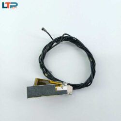 کابل آنتن وای فای - لپ تاپ اچ پی HP 630