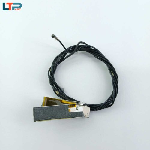 کابل آنتن وای فای - لپ تاپ اچ پی HP 630 - Image 1