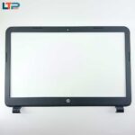 قاب B - لپ تاپ اچ پی HP 15G/15R