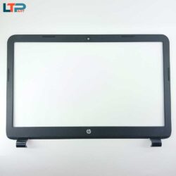 قاب B - لپ تاپ اچ پی HP 15G/15R