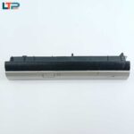 درب DVD - لپ تاپ دل DELL 5520