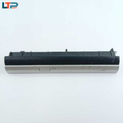 درب DVD - لپ تاپ دل DELL 5520