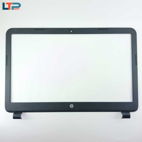 قاب B - لپ تاپ اچ پی HP 15G/15R - Image 1