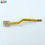 سنسور هال - لپ تاپ دل XPS M1330 - Image 2